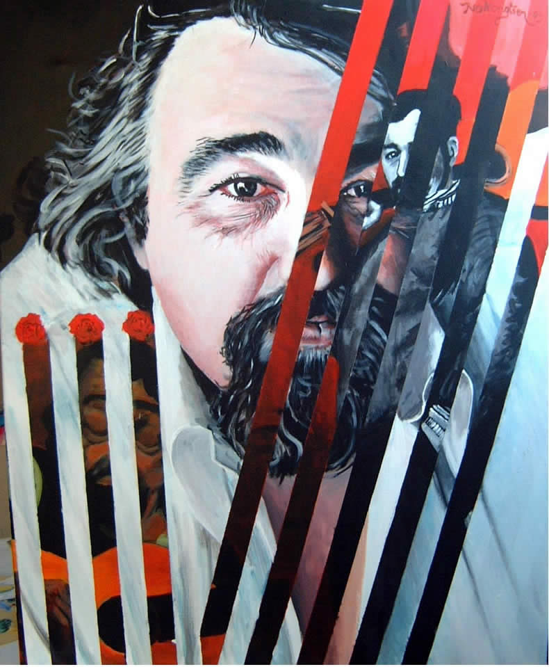 Cornelis2